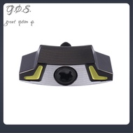 【GoS】-1Pcs Stainless Steel Golf Weight Compatible for Ping G430 Driver