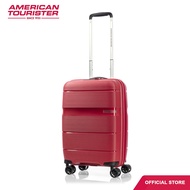 American Tourister Linex Spinner 55/20 TSA