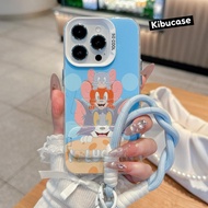 HP For Infinix IMD Softcase Premium Case Infinix CAMON 40 PRO 5G HOT 50 PRO PLUS 9 10 11 PLAY 30 PLA