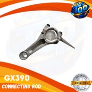 MESIN connecting Rod GX 390 GX 420 YAUMAMOTOR Original Piston Rod/ GX390 GX420 Engine Piston Rodconn