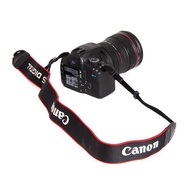 [Quick Shipping] Canon EOS550D 600D 650D 700D 800D 850D 1500D SLR Camera Shoulder Strap Strap
