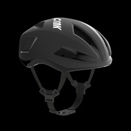 Helmet CRNK Artica Black