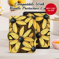 Cute Cartoon Case for Kindle 10th/11th Gen, Kindle Paperwhite 12th Gen,Gift Packaging,Practical Mean