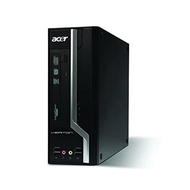 Second hand dell desktop cpu intel i5-3rd generation