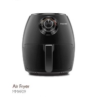 Mayer 3.3L Air Fryer MMAF09