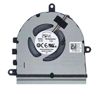 Dell Inspiron 15- 5575 5570 3533 3583 5593 3585 3501 3505 P75F Vostro 15 3583 3584 07MCD0 DFS531005M