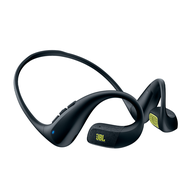 JBL | หูฟังบลูทูธแบบเปิดหู ทนน้ำและเหงื่อ