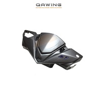 Front Cover Set HONDA AIR BLADE 2014 _(9A 6A) _ Qawing