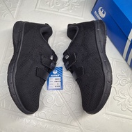 Children's Runner school shoes 29/32