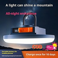 NEW Light Bulb Ceiling Light UFO LED Light Industrial Light Bright High Bay Light Bulb