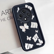 Case For OPPO Reno 12F 4G 12F 5G F27 5G Trendy Brand