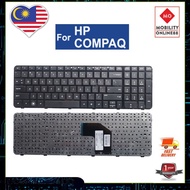 HP G6-2000 Laptop Keyboard