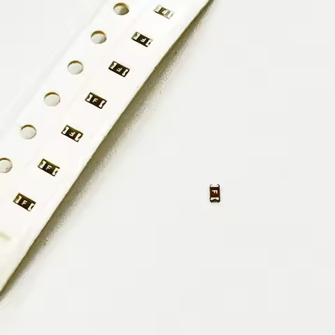 10pcs x Nintendo Game Boy Advance GBA / GBA SP / NDS/ 3DS / NDSi F1 F2 Replacement Fast Blow Fuses