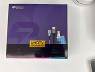 PARCO UHDTV Premium Kit HDMI 線