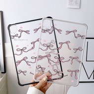 Tablet Case iPad 10th generation iPad10.9in 10th gen 2022 iPad 10 2022 10.9 A2696 A2757 A2777 A3162 