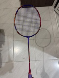 Yonex as99 pro bp 4u