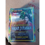 Hajar Jahanam Powder Original%