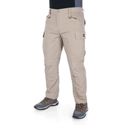 Zarventure Tactical Ripstop Cargo Pants Tactical PDL Outdoor Tactical Pants