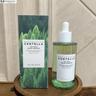 Centella Asiatica Ampoule Serum 100ml Moisturizing & Nourishing Serum Centella Asiatica 100ml Serum 
