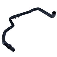 BMTSR Auto Parts Coolant Radiator Hose 17122754223 for Mini Cooper R55 R56 R57 R58 R59