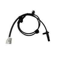 4670B087 For Mitsubishi 2014-2021 Mirage G4 Front LH/RH ABS Speed Sensor