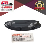 YAMAHA NVX V2 / N MAX V2 AIR FILTER CAP (B6H-E4412-10)