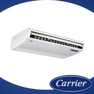 CARRIER แอร์ตั้งแขวน รุ่น APOLLO II R32 มีชนาด12800-60000BTU 12800BTU One