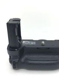 手柄Sony VG-C3EM (For Sony A9)