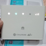 HUAWEI B310as-852 MOD