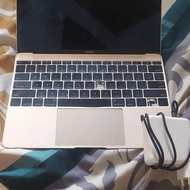 MacBookMati
