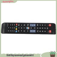 [dizhong2vs]New remote control For Samsung SMART TV BN59-01178B UA55H6300AW UA60H6300AW UE32H5500 UE40H5570 UE55H6200