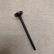 EXHAUST VALVE HONDA GTR 150 14721-K56-N00 TSG