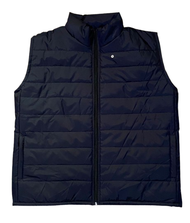 Rompi Pria Motor Parasut Anti Angin Polos Multisize - Warna Hitam/Persik/Hijau