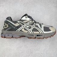 Asics Gel-Kahana 8