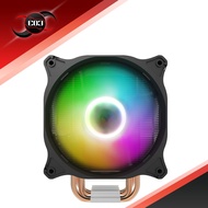Aigo DarkFlash DarkAir PRO ARGB