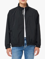 Calvin Klein Jeans - Basic Essential Functional Nylon Jacket
