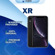 USED PHONE 10R ORIGINAL SECONDHAND