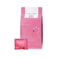 Attenir Beauty Select