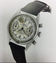 高價回收 名錶 古董錶 懷錶 陀表 新舊手錶 好壞手錶 帝陀Tudor 歐米茄Omega 勞力士Rolex等名錶