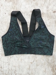 [HCM]ÁO BRA OYSHO SPORT BRA - SIZE M