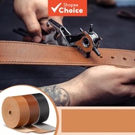 PU Leather Strap Strip for DIY Bags Belts and Crafts, 91cm, 2.5cm, 35.82in, 5cm, 1.6m, 1.8m