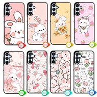 Casing Case Samsung A07 A17 A56 A36 A26 A06 A16 A55 A35 A25 A15 A05 A04 A54 A34 A24 A14 A73 A53 A33 