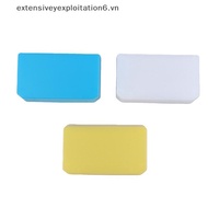 # exten # 1/3Pcs Camera Accessories Portable Flash Soft Light Box For Godox IT30PRO Camera Flash Whi