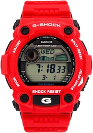 G7900A-4DR