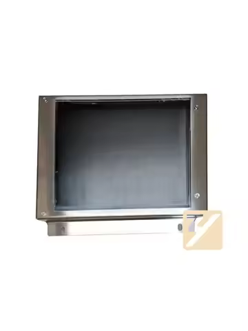 New replacement CRT Monitor A61L-0001-0072 A61L-0001-0074 A61L-0001-0076 in stock