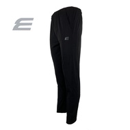 ELGINI E16028 Tracksuit Slim Fit Track Pant Seluar Panjang ( MALAYSIA READY STOCK )