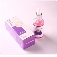 Cat Inhibition Liquid Cat Inhibition Howling Inhibition Liquid Male Cat Inhibition Liquid Female Cat