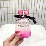 VICTORIA’S SECRET BombShell性感炸彈香水 100ml
