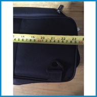 ➤ ✜ ◩ Chess bag for weighted chess set (note: bag only)