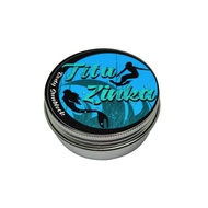 Tita Zinka Open Water Body Sunblock